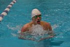 MSwim vs USCGA  Men’s Swimming & Diving vs US Coast Guard Academy. : MSwim, swimming